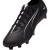 BUTY PUMA ULTRA 5 MATCH FG/AG 107687 02